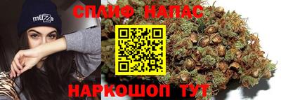винт Камышлов